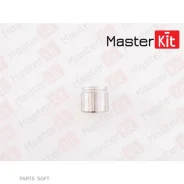 ������� ���������� �������� 77A1913 Masterkit 77A1913 77A1913 ����
