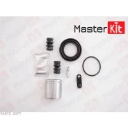����������� ���������� �������� Lucas 77A1921 Masterkit 77A1921 77A1921 ����