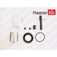 ����������� ���������� �������� 77A1922 Masterkit 77A1922 77A1922 ����