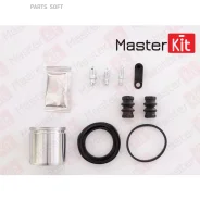 ����������� ���������� �������� Lucas 77A1926 Masterkit 77A1926 77A1926 ����