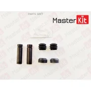 ����������� �������� ��������� 77A1947 Masterkit 77A1947 77A1947 ����