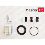 ����������� ���������� ��������+������� Peugeot 406 11-95-, 607 01-02- 77A1937 Masterkit 77A1937 77A1937 ����