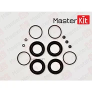 ����������� ���������� �������� Mercedes T1 (W601-W602) 5-77 - 01-80- 77A1959 Masterkit 77A1959 77A1959 ����