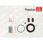 ����������� ���������� ��������+������� ALFA Romeo 164 09-90-, Opelomega B 01-94- 77A1963 Masterkit 77A1963 77A1963 ����