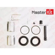 ����������� ���������� �������� 77A1975 Masterkit 77A1975 77A1975 ����