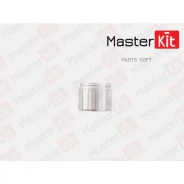 ������� �������� 77A1992 Masterkit 77A1992 77A1992 ����