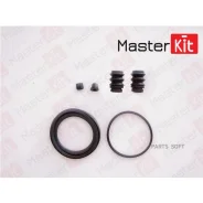 ����������� ���������� �������� 77A1995 Masterkit 77A1995 77A1995 ����