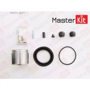 ����������� ���������� �������� 77A2000 Masterkit 77A2000 77A2000 ����