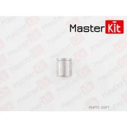 ������� ���������� �������� 77A2005 Masterkit 77A2005 77A2005 ����
