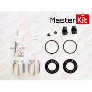 ����������� ���������� ��������+������� Subaru Impreza 03-94-02-03, Outback 01-00-08-03 77A2013 Masterkit 77A2013 77A2013 ����