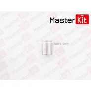 ������� ���������� �������� FORD S-MAX, Galaxy, Volkswagen Passat (3C2) (3C5) 03-05- 77A2089 Masterkit 77A2089 77A2089 ����