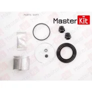 ����������� ���������� �������� 77A2079 Masterkit 77A2079 77A2079 ����
