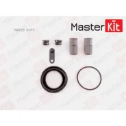 ����������� ���������� �������� 77A2112 Masterkit 77A2112 77A2112 ����