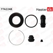 ����������� ���������� �������� Mitsubishi Montero II 12-90-12-95, Pajero II 12-90-12 77A2248 Masterkit 77A2248 77A2248 ����