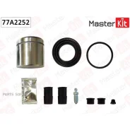 ����������� ���������� ��������+������� FORD Mondeo I, II 02-93-11-00 77A2252 Masterkit 77A2252 77A2252 ����