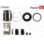 ����������� ���������� ��������+������� Mitsubishi Pajero Classic 07-02-, Montero Classic 07-02- 77A2420 Masterkit 77A2420 77A2420 ����