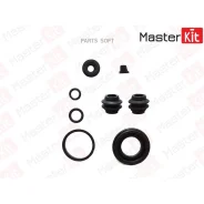����������� ���������� �������� Kia RIO III (UB) 2011 - 77A3162 Masterkit 77A3162 77A3162 ����