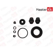 ����������� ���������� �������� Mitsubishi ASX (GA_W_) 2010 - 77A3483 Masterkit 77A3483 77A3483 ����
