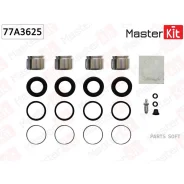 ����������� ���������� �������� + ������� Toyota Hilux III 08-05- 77A3625 Masterkit 77A3625 77A3625 ����