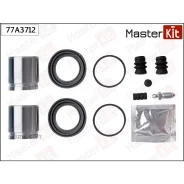����������� ���������� ��������+������� Renault Koleos 09-08-, Nissan Pathfinder R51 01-05 77A3712 Masterkit 77A3712 77A3712 ����