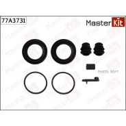 ����������� ���������� �������� �������� Hyundai H100 01-04- 77A3731 Masterkit 77A3731 77A3731 ����
