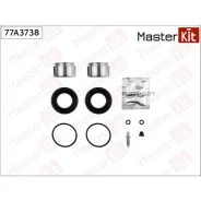 ����������� ���������� �������� + ������� Mercedes SL (R129) 3-89-10-01 77A3738 Masterkit 77A3738 77A3738 ����