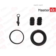 ����������� ���������� �������� Nissan Almera Classic (B10) 2006 - Masterkit Masterkit 77A4058 77A4058 ����
