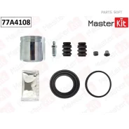 ����������� ���������� ��������+������� Chevrolet Nubira 02-97-07-03 77A4108 Masterkit 77A4108 77A4108 ����