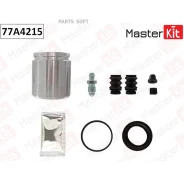 ����������� ���������� ��������+������� KIA Magentis (GE) 10-05- 77A4215 Masterkit 77A4215 77A4215 ����