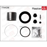 ����������� ���������� �������� + ������� Masterkit 77A4216 77A4216 ����