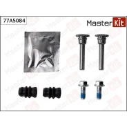 �������� ������������ ���������� �������� Hyundai Santa FE 77A5084 Masterkit 77A5084 77A5084 ����