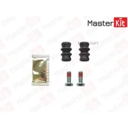�������� ��������� ������������ ���������� �������� Fiat Ducato ������� (230_) 1994 - 2002 77A5115 Masterkit 77A5115 77A5115 ����