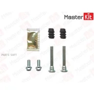 ����������� ������������ ���������� �������� Masterkit 77A5163 77A5163 ����