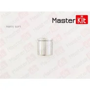 ������� �������� 77A5383 Masterkit 77A5383 77A5383 ����