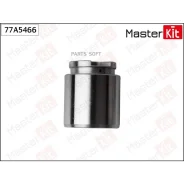 ������� ���������� �������� Mitsubishi ASX 2012- 77A5466 Masterkit 77A5466 77A5466 ����