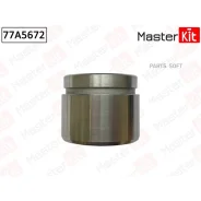 ������� ���������� �������� Masterkit 77A5672 77A5672 ����