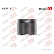 ������� ���������� �������� Mazda B-Serie(UN) 98-06 77A5673 Masterkit 77A5673 77A5673 ����