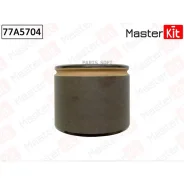 ������� ���������� �������� Dodge Journey 2008 -, Jeep Cherokee (KK) 2007 - 77A5704 Masterkit 77A5704 77A5704 ����
