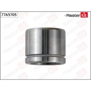������� ���������� �������� Masterkit 77A5705 77A5705 ����