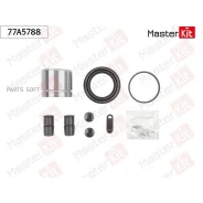 ����������� ���������� �������� + ������� Ford Focus III 2010 - 77A5788 Masterkit 77A5788 77A5788 ����