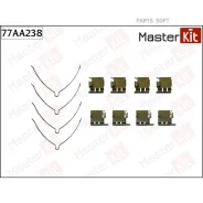 ����������� ��������� ��������� ������� Masterkit 77AA238 77AA238 ����