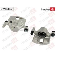 ��������� ������� �����. Hyundai Accent (LC) 1999-2006 Masterkit Masterkit 77AK2067 77AK2067 ����