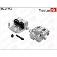 ������� ��������� �����. ���. Mitsubishi Pajero III (V7_W, V6_W) 1999 - 2007, Pajero IV (V8 Masterkit 77AK2204 Masterkit 77AK2204 77AK2204 ����