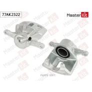 ��������� ������� �����. ����. Toyota Corolla (_E11_) 1997 - 2002 77AK2322 Masterkit 77AK2322 77AK2322 ����