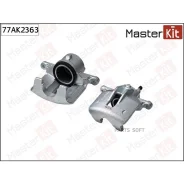 ������� ��������� �������� ����� Toyota Corolla (_E12_) 2001-2007 77AK2363 Masterkit 77AK2363 77AK2363 ����