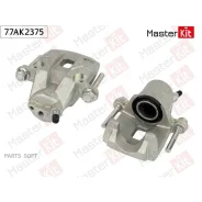 ������� ��������� | ��� ��� | Masterkit 77AK2375 77AK2375 ����