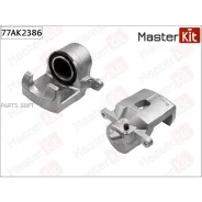 ������� ��������� | ����� ���� | Masterkit 77AK2386 77AK2386 ����