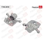 ��������� ������� ���. ����. Mitsubishi Pajero Pinin (H6_W, H7_W) 1999 - 2007 77AK2650 Masterkit 77AK2650 77AK2650 ����