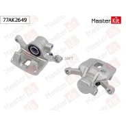 ��������� ������� ���. ���. Mitsubishi Pajero Pinin (H6_W, H7_W) 1999 - 2007 77AK2649 Masterkit 77AK2649 77AK2649 ����