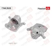 ��������� ������� �����. ����. Nissan JUKE (F15) 2010 - 77AK2820 Masterkit 77AK2820 77AK2820 ����